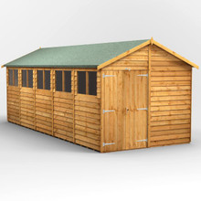 Product Image thumbnail