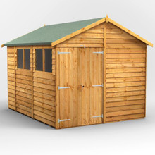 Product Image thumbnail