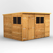 Product Image thumbnail