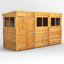 Product Image thumbnail