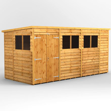 Product Image thumbnail