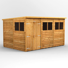 Product Image thumbnail