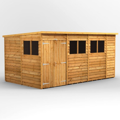 Product Image -1