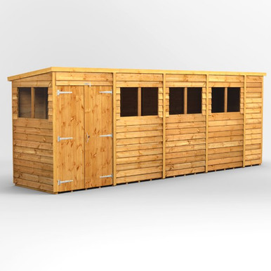 Product Image -1