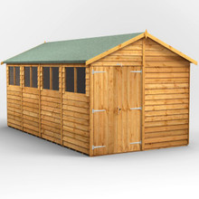 Product Image thumbnail