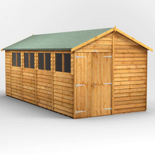 Product Image thumbnail