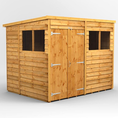 Product Image -1