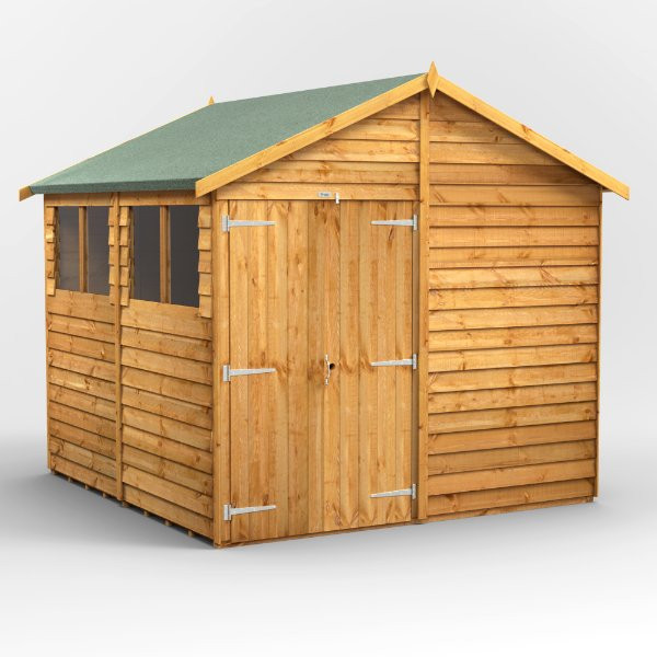 Product Image Zoom -1