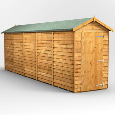 Product Image -1