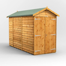 Product Image thumbnail