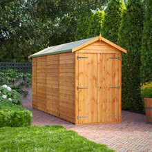 Product Image thumbnail