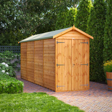 Product Image thumbnail
