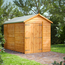 Product Image thumbnail