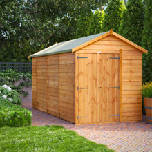 Product Image thumbnail