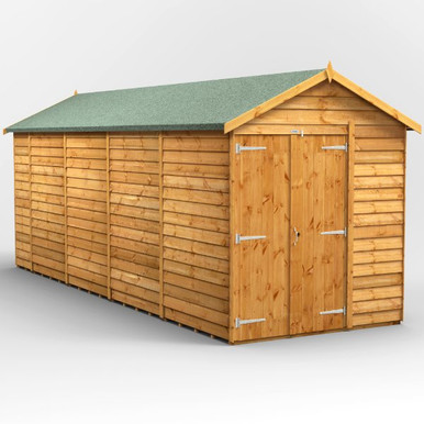 Product Image -1