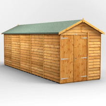 Product Image thumbnail