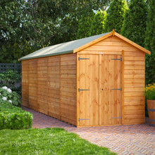 Product Image thumbnail