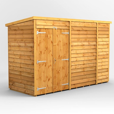 Product Image -1
