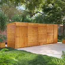 Product Image thumbnail