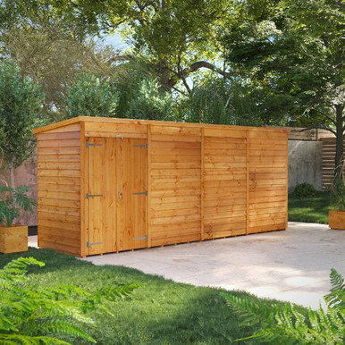 Product Image -1