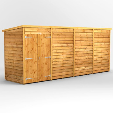 Product Image -1