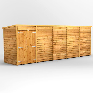 Product Image -1