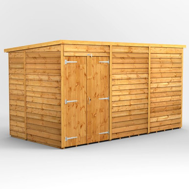 Product Image -1