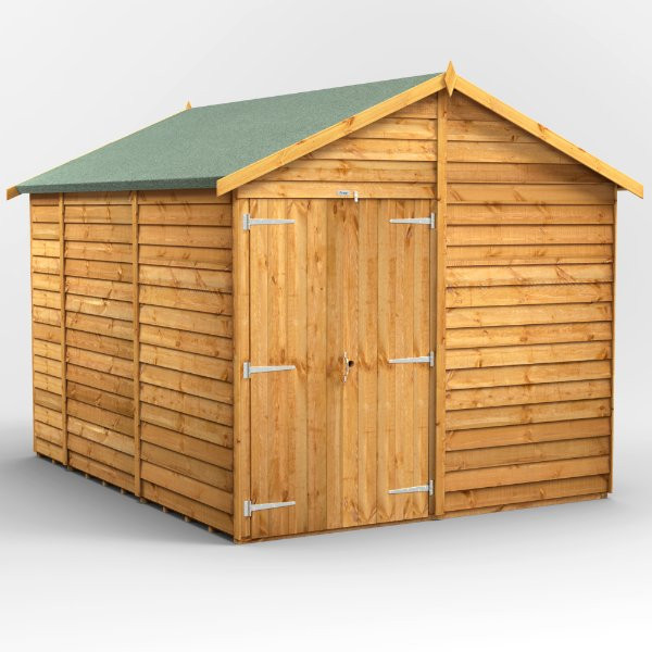 Product Image Zoom -1