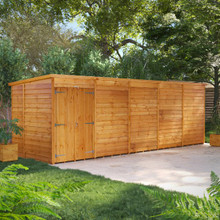 Product Image thumbnail