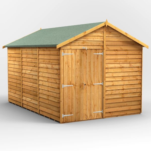 Product Image Zoom -1
