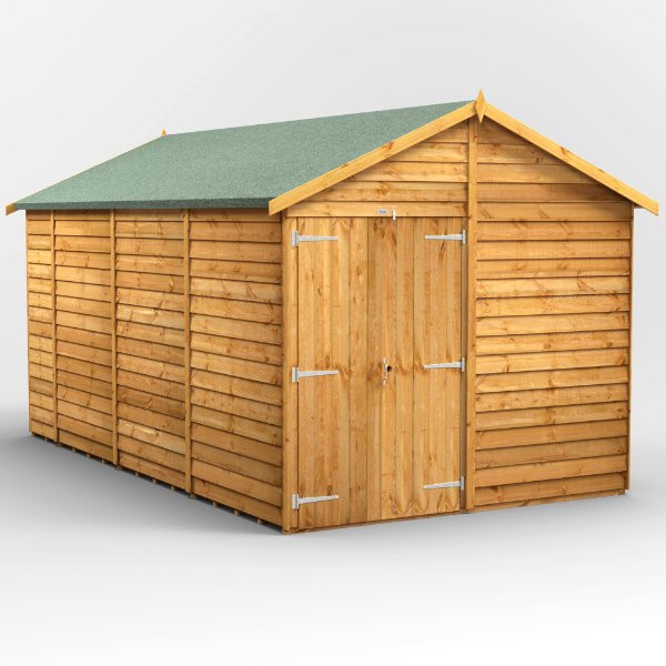 Product Image Zoom -1