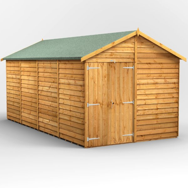 Product Image Zoom -1