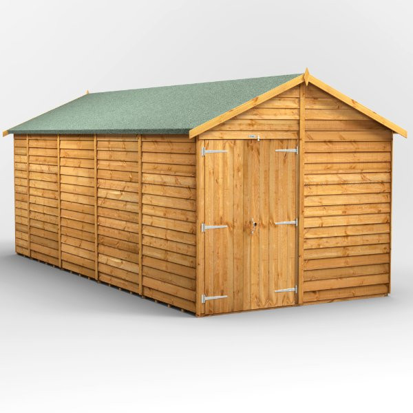 Product Image Zoom -1