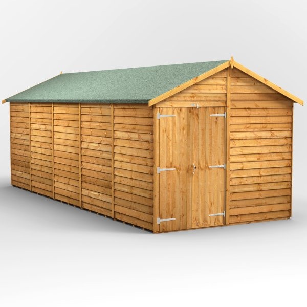 Product Image Zoom -1