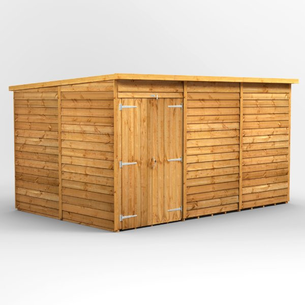 Product Image Zoom -1