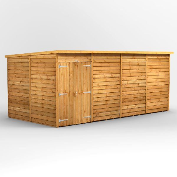 Product Image Zoom -1