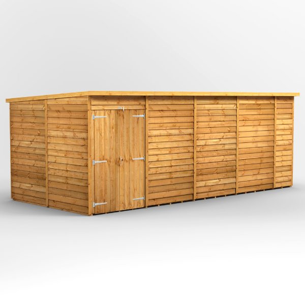 Product Image Zoom -1