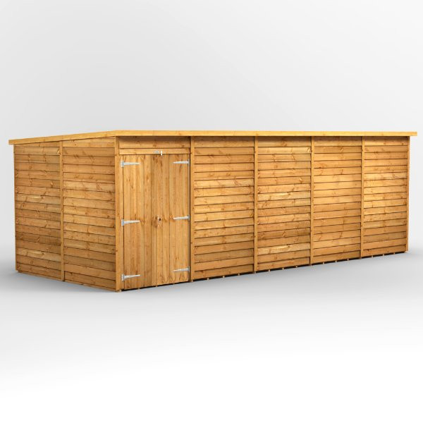 Product Image Zoom -1