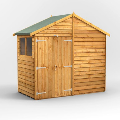 Product Image -1