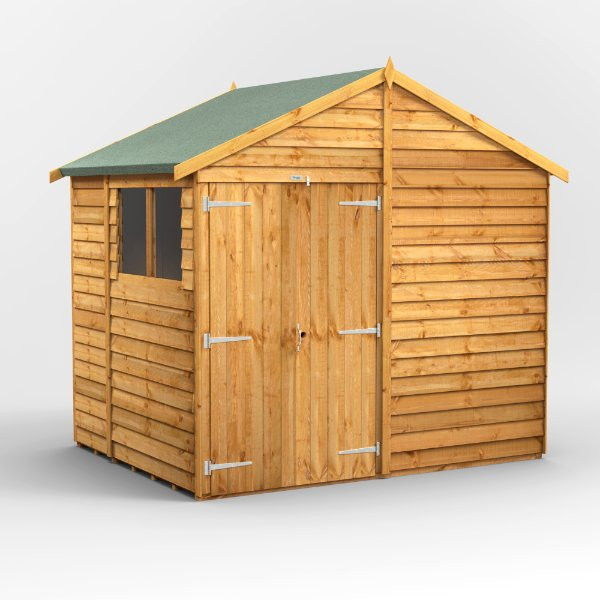 Product Image Zoom -1