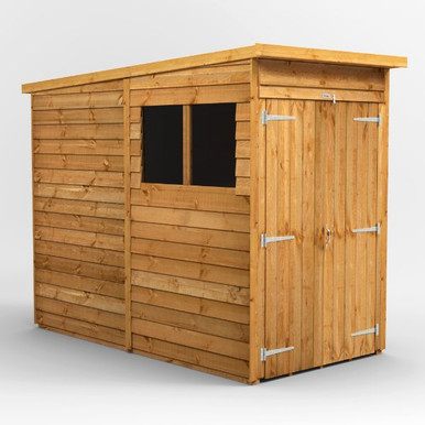 Product Image -1