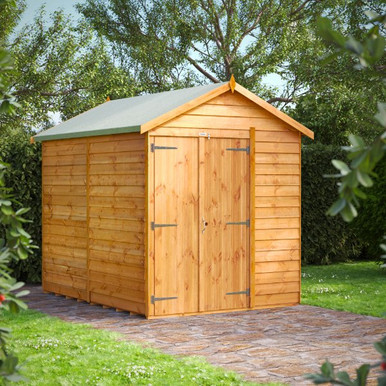 Product Image -1