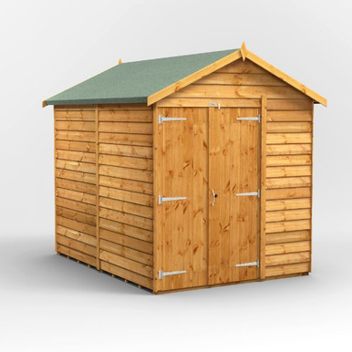 Product Image -1