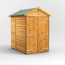 Product Image thumbnail