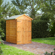 Product Image thumbnail