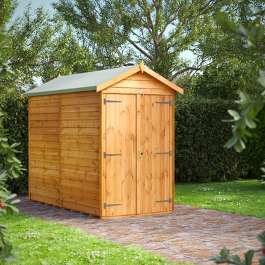 Product Image -1