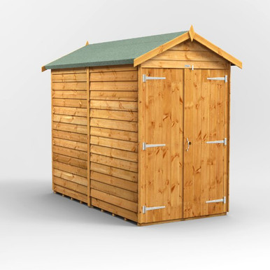 Product Image -1