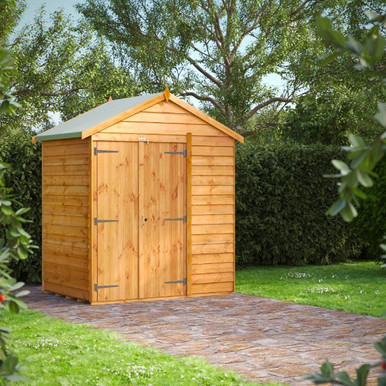 Product Image -1