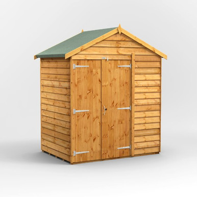 Product Image -1
