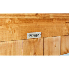 Product Image thumbnail